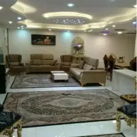 اجاره125متر-نوساز-فول-امکانات-تخلیه-قریشی-جنوبی