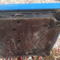 ترازو|ابزارآلات|مشهد, سرافرازان|دیوار