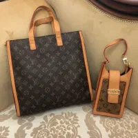 فوری کیف خارجی نو