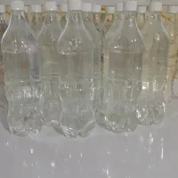 عرق بهارنارنج