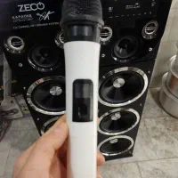 باند مناسب ویلا|سیستم صوتی خانگی|تهران, سلسبیل شمالی|دیوار