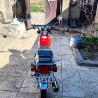 موتور کویر ۲۰۰