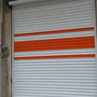 مغازه کارواش