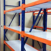 چابهار انواع قفسه و شلف نظم دهی وشیک|فروشگاه و مغازه|چابهار, |دیوار