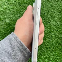 آیفون ۱۶ نرمال|موبایل|گرگان, |دیوار