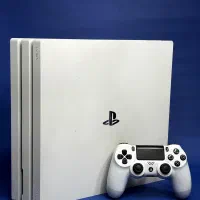 بار جدید پی اس فور کپی خور و اکانتی|کنسول، بازی ویدئویی و آنلاین|بانه, |دیوار