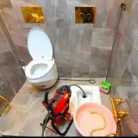 لوله بازکنی تهرانسر اکبتان چیتگر فلاح خلیج بریانک|خدمات پیشه و مهارت|تهران, تهرانسر شرقی|دیوار