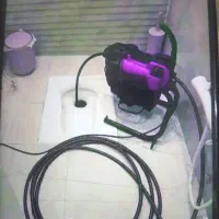 لوله‌بازکنی شبانه‌روزی ماهدشت پیام صفادشت امیراباد