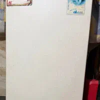 یخچال هیمالیا 10 فوت