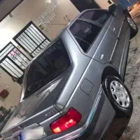 پارس سال 1401 قیمت منصفانه