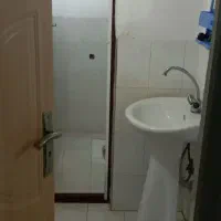 در پیرکلاچای|اجارهٔ کوتاه‌مدت آپارتمان و سوئیت|رشت, پیرکلاچای|دیوار