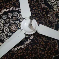 اجناس نو پرده بوفه میز ظرف آکراوال سرباز پنج آدرس|پرده، رانر، رومیزی|ایرانشهر, |دیوار