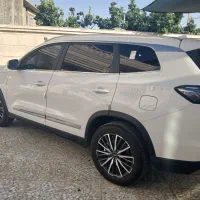 تیگو ۸هیبرید|خودرو سواری و وانت|شیراز, مسلم|دیوار