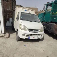 وانت هیوسو (چانگه)مدل1392