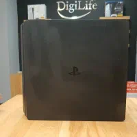 فروش PS4/PS5 مدل های اسلیم و پرو (نقد و اقساط)