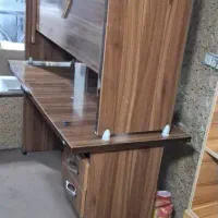 میز مدیریت|دفتر کار|سقز, |دیوار