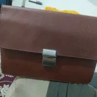 کیف