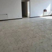 آپارتمان ۱۳۵ متری