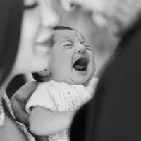 عکاسی تخصصی نوزاد کودک و بارداری