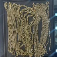 طلای نو فقط فقط 6درصد