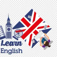 تدریس زبان انگلیسی