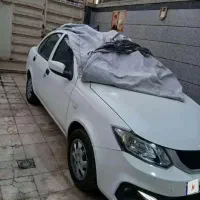 ساینا S 1404 ‌درحدخشک ۸۵گانه سیمی 5تاکار