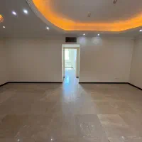 اپارتمان/۸۶متری/۲خواب/فرعی بهار تهرانپارس غربی|اجارهٔ آپارتمان|تهران, تهران پارس|دیوار