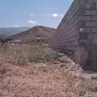 فروش زمین ویلایی در خورشید اباد