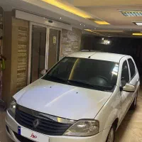 تندر پلاس اتومات مدل۱۳۹۶