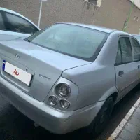 مزدا ۳۲۳ نقد و اقساط|خودرو سواری و وانت|اصفهان, چرخاب|دیوار