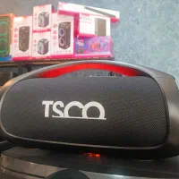 تسکو 23363N  به قیمت عمده واقعی مشهدصدا اقساطی|سیستم صوتی خانگی|مشهد, کلاهدوز|دیوار