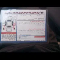 پراید ۱۳۲ در حد صفر|خودرو سواری و وانت|اردبیل, |دیوار