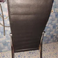 صندلی3عدد|صندلی و نیمکت|ارومیه, |دیوار