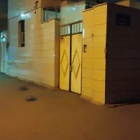 خانه-ویلایی-شهریار-دهشاد