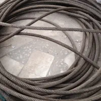 سیم بکسل