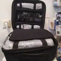 فروش انواع اسپیکرهای EYEZEN|سیستم صوتی خانگی|کوار, |دیوار