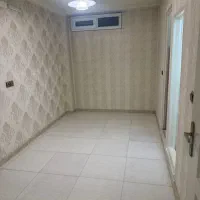 آپارتمان 63 متر طلاییه/پارکینگ سندی/فول بازسازی|فروش آپارتمان|قرچک, شهرک طلائیه|دیوار