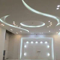 برقکار برق کار صنعتی ساختمانی و دوربین در پاکدشت|خدمات پیشه و مهارت|پاکدشت, خاتون آباد|دیوار