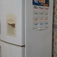 آشپزخانه یخچال|یخچال و فریزر|گرگان, |دیوار