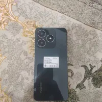 گوشی ریلمی C61