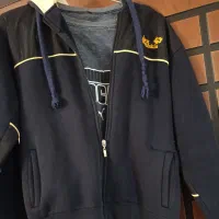 سویشرت شلوار  توکرکی  پسرانه