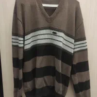 لباس مردانه سالم و نو