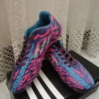 کفش فوتبال مردانه|کیف، کفش، کمربند|نسیم‌شهر, |دیوار