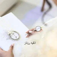 آتلیه عکاسی وفیلمبرداری عروس،کودک،حاملگی