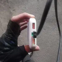 پاوربانک ۱۰۰۰۰هزار کین واله