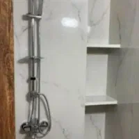 کاشی کار،کاشی کاری،سرامیک کاری