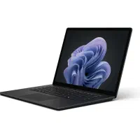 مایکروسافت سورفیس لپ تاپ 3 با پردازنده i7-1065G7|رایانه همراه|مشهد, آبکوه|دیوار