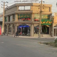 اجاره نمایشگاه مناسب مبلمان خانگی ، پارچه فروشی