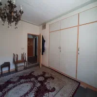 فروش آپارتمان|فروش آپارتمان|تهران, مهرآباد|دیوار