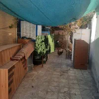 فروش خونه ویلایی نزدیک میدان آزادی سند تک برگ|فروش خانه و ویلا|بم, |دیوار